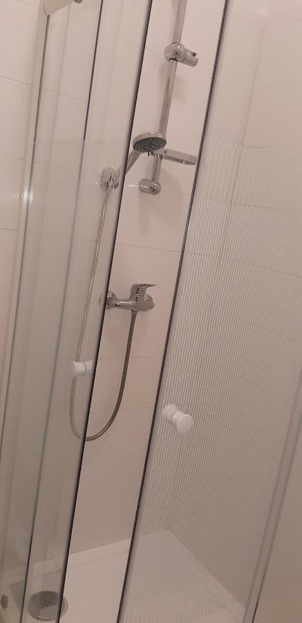 Apartma Sonja 2 Пиран Экстерьер фото